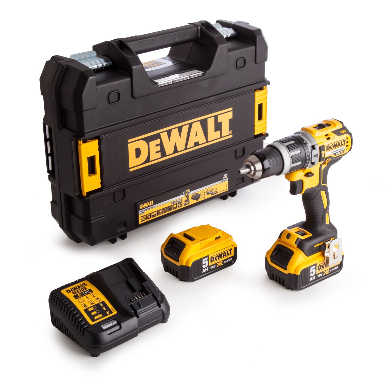 Dewalt dcf899p2. Шуруповёрт аккумуляторный деволт 18 вольт. Dewalt 996. Шуруповёрт аккумуляторный dewalt 18v. Трехскоростной шуруповерт деволт.