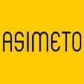 Asimeto