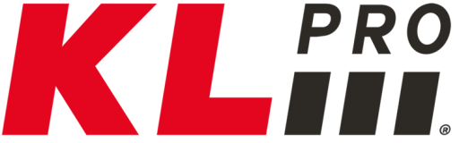 KLPRO