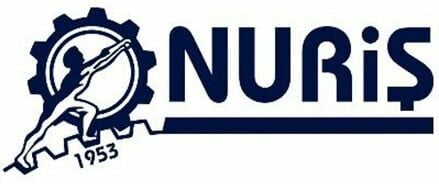 NURİŞ