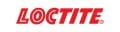 Loctite