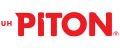 Piton