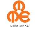 Makina Takım Endüstri