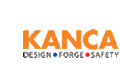 Kanca