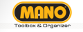 MANO
