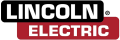 Lincoln Electric