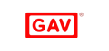GAV