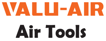 VALUAİR