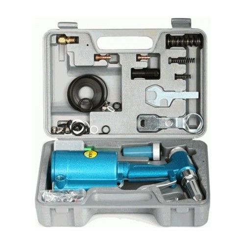 Osaka Opt 103K Havalı Pop Perçin Set