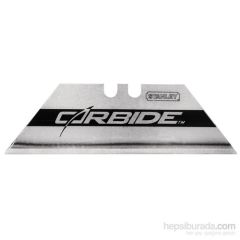 Stanley 0-11-800 Maket Bıçağı Yedeği