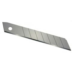 Speedtools Maket Bıçağı Yedeği 10X10 (100 Adet)