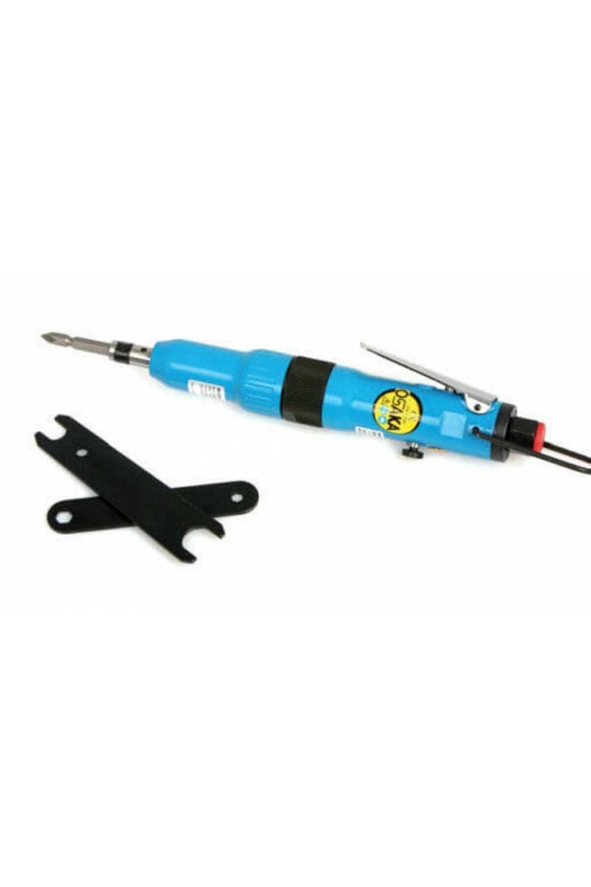 Havalı Tornavida Opt 304