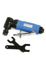 Opt 124 Havalı Kalıpçı Taşlama 90 Derecelik 38 mm