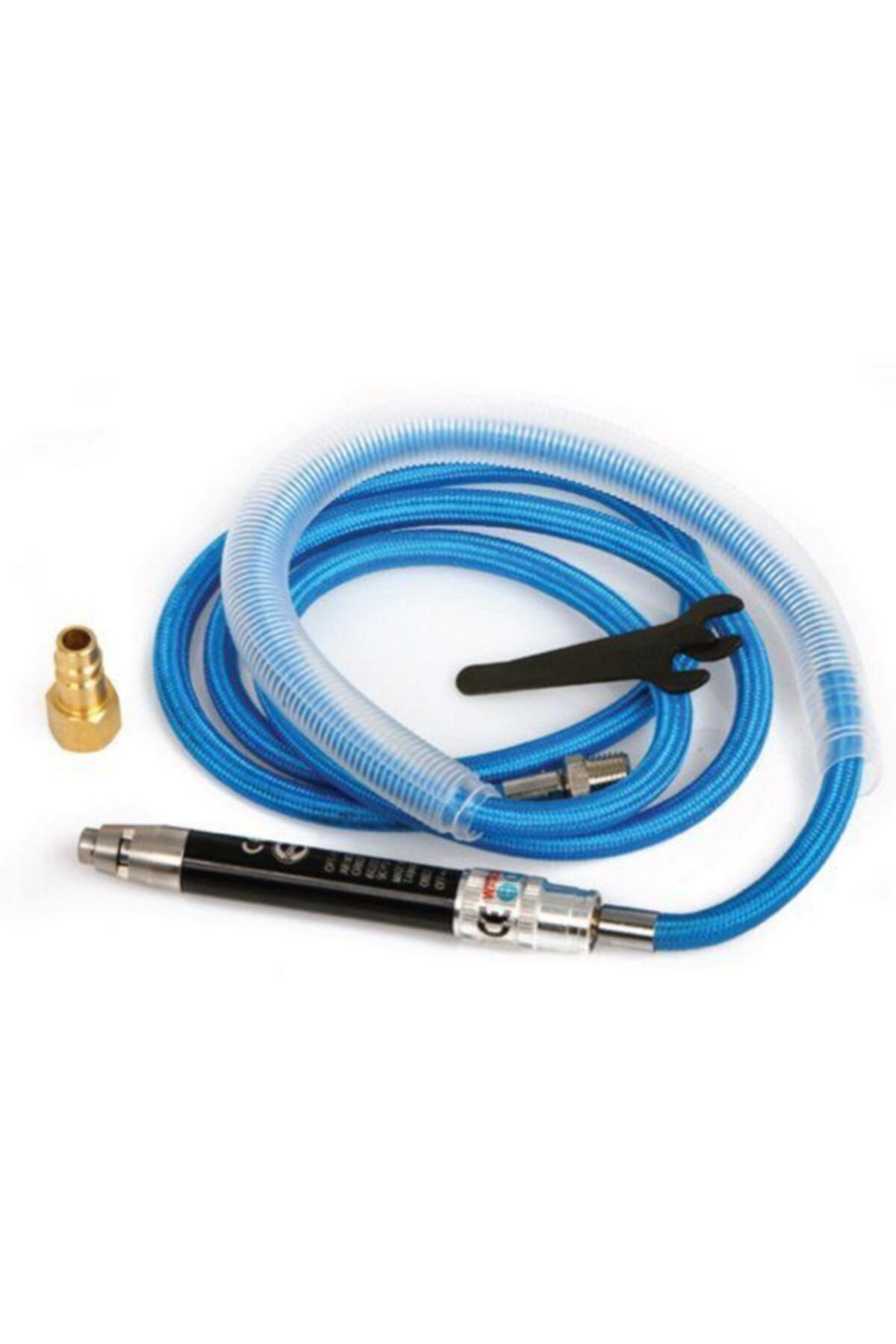 Opt-p 501 Havalı Mikro Kalıpçı Taşlama 155 Mm