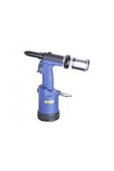 Opt-p 4000r Havalı Pop Perçin Makinası