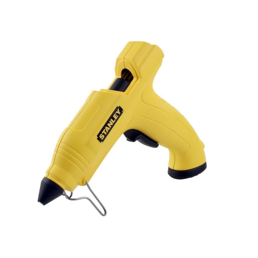 STANLEY Kablosuz Silikon Tabancası STHT6-70416