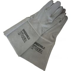 Speedweld Argon Eldiveni