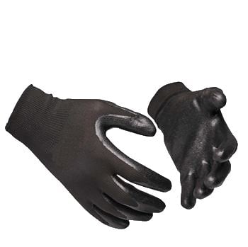 YSR PU Nitril Eldiven (çift)