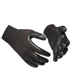 YSR PU Nitril Eldiven (çift)