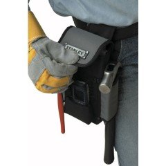 Stanley Bele Takılabilir Kumaş Çanta (1-93-329)