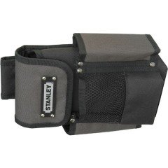 Stanley Bele Takılabilir Kumaş Çanta (1-93-329)