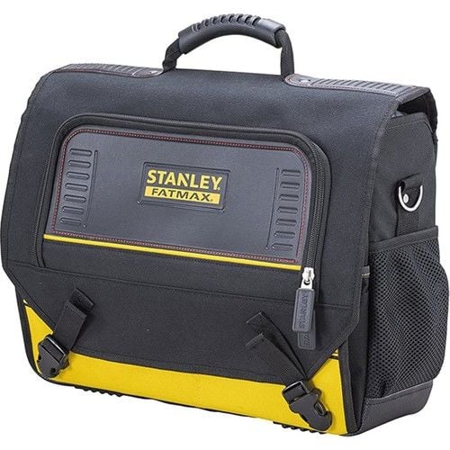 Stanley Stanley Fatmax Bez Laptop Ve Alet Çantası Fmst180149