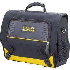 Stanley Stanley Fatmax Bez Laptop Ve Alet Çantası Fmst180149
