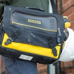 Stanley Stanley Fatmax Bez Laptop Ve Alet Çantası Fmst180149