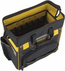 STANLEY FATMAX Tekerlekli Taşıma Çantası fmst1-80148