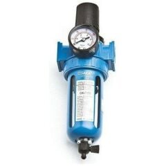 Osaka Opt 2042 Fr Su Tutucu 1/2''