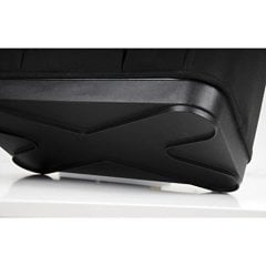 Stanley (1-96-193) 16'' Dikdörtgen Model Bez Çanta