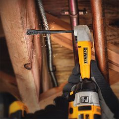 Dewalt DT71517T Köşe Adaptörü