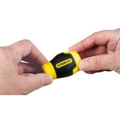 Stanley St066357 6 Parça Topaç Tornavida Seti