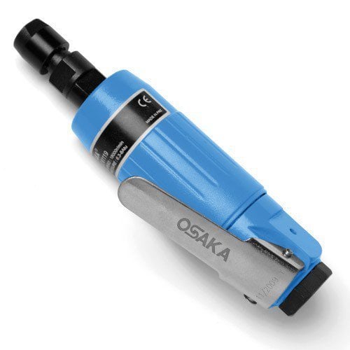 OPC 61119 KALIPÇI TAŞLAMA