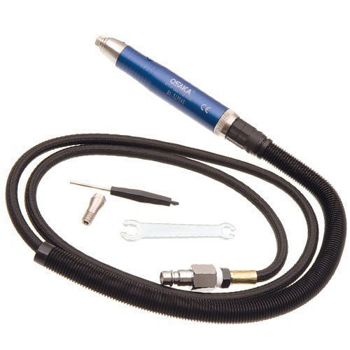 OPT-P 1504 MİKRO KALIPÇI TAŞLAMA