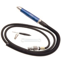 OPT-P 1504 MİKRO KALIPÇI TAŞLAMA