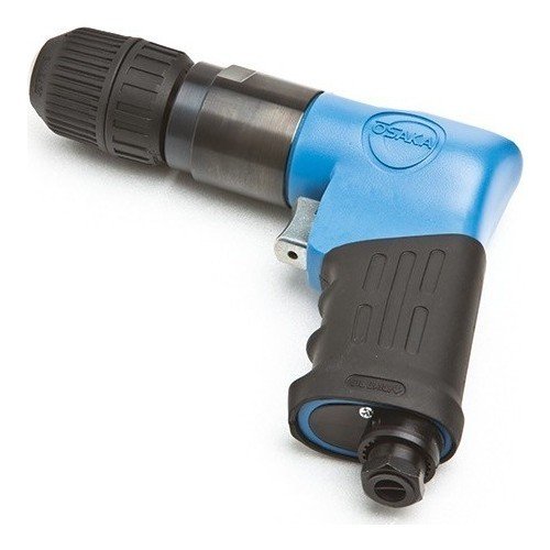 Osaka Opt 232 Havalı Matkap