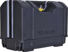 STANLEY STST1-71963 3’ü 1 Arada Organizer Ve Avadanlık Çanta 1-71-963