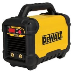 Dewalt DXWDMMA200E 200 Amper Kaynak Makinesi