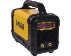Dewalt DXWDMMA200E 200 Amper Kaynak Makinesi
