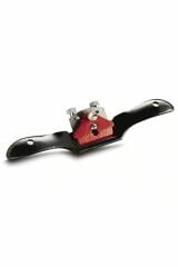 Stanley 1-12-151 55mm Pastarangula Rende  Düz ve Dışbükey 112151