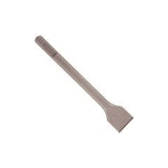 Dewalt 50 x 300 mm Altıgen Hex 19 mm Kırıcı Keski Uç DWA0813