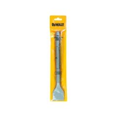 Dewalt 50 x 300 mm Altıgen Hex 19 mm Kırıcı Keski Uç DWA0813