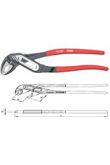 300mm Papağan Pense E30-54-0300 (PVC DALDIRMA)