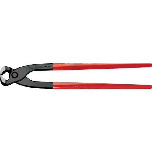 Ceta Form E36-54-0280 280Mm Betoncu Kerpeteni (Pvc Daldırma Sap)