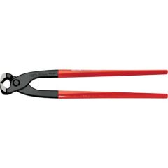 Ceta Form E36-54-0225 225Mm Betoncu Kerpeteni (Pvc Daldırma Sap)