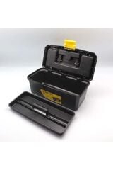 Stanley ST171944 13” Plastik Kilitli Takım Çantası 1-71-944