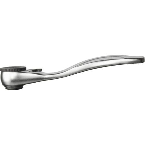 Ceta Form F26/BR 1/4 Bits Cırcır Kolu