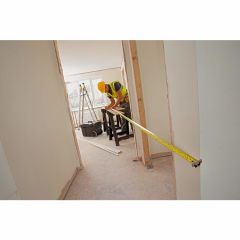 Stanley XTHT0-33671 5 metre x 32mm Çelik Şerit Metre