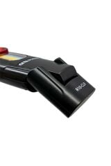 CETAFORM R10-CLR Lumax Li-ion Şarjlı Boya Kontrol Lambası